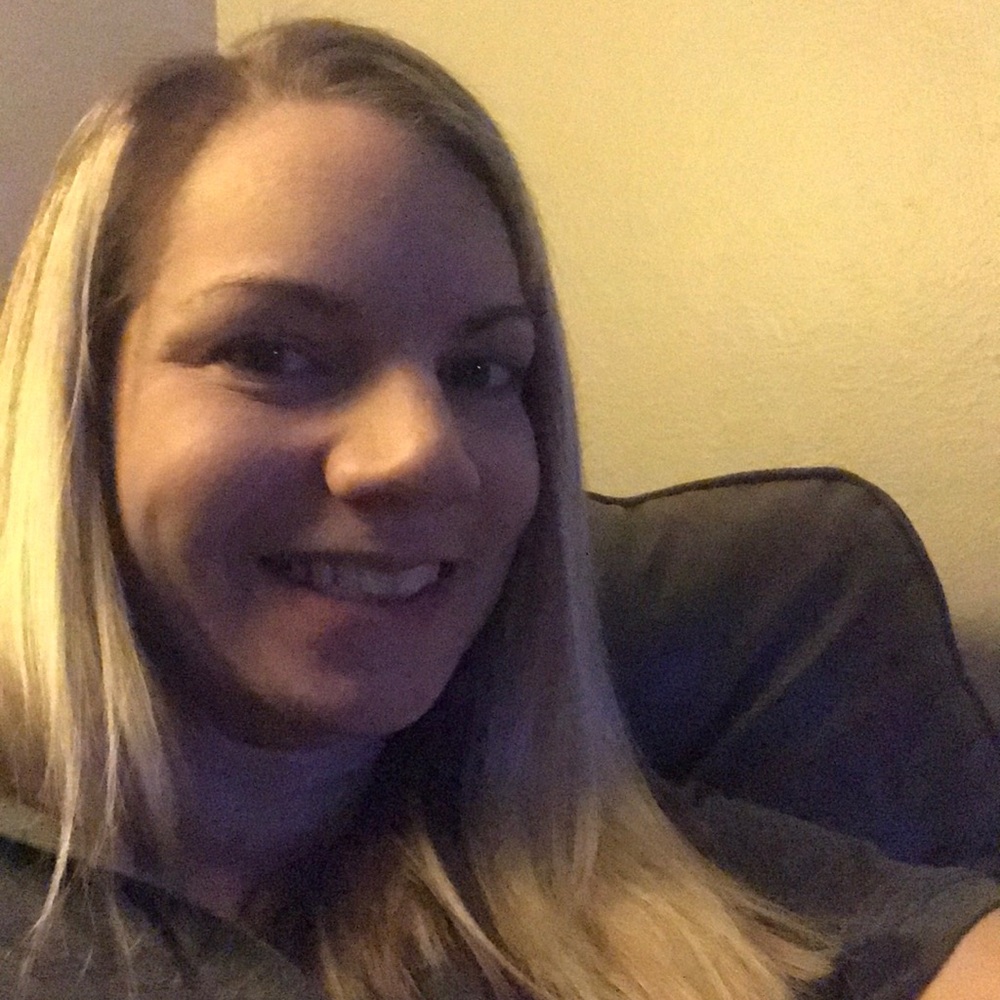 Meet your Posher, Cass